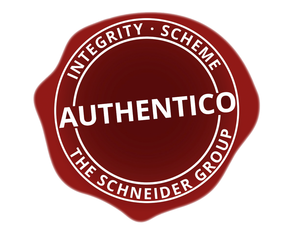 Authentico | HOME PAGE